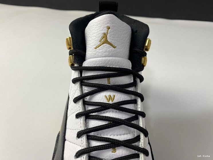 CT8013-170 Jordan Release Air Suede Taxi 12 XII Dae 0912